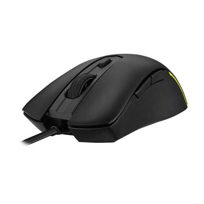 asus-tuf-gaming-m3-gen-ii-ultralight-rgb-gaming-mouse-100-8000-dpi-6-programmable