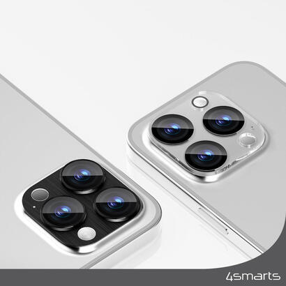 4smarts-lens-protector-styleglass-para-apple-iphone-15-pro-15-pro-max-2er-set