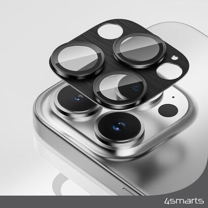 4smarts-lens-protector-styleglass-para-apple-iphone-15-pro-15-pro-max-2er-set