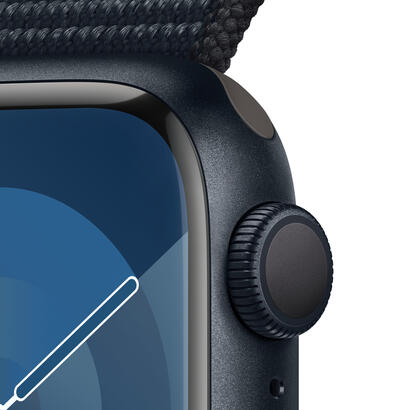 apple-watch-s9-aluminio-41mm-azul-oscuro