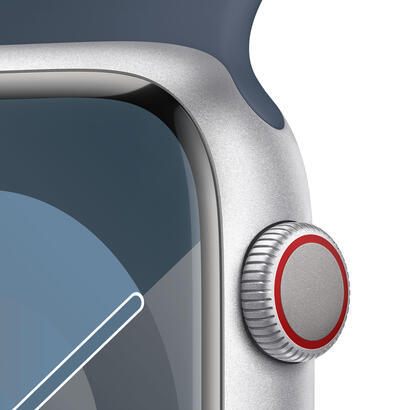 apple-watch-s9-aluminio-cellular-45mm-plata