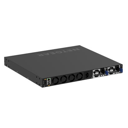 switch-52pt-m4350-48g4xf-managed-cpnt