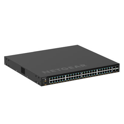 switch-52pt-m4350-48g4xf-managed-cpnt
