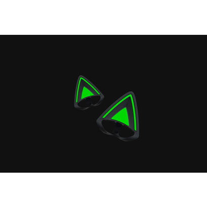 razer-kitty-ears-v2-accesorio-para-modificar-el-aspecto-de-los-auriculares