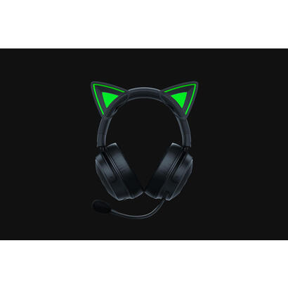 razer-kitty-ears-v2-accesorio-para-modificar-el-aspecto-de-los-auriculares