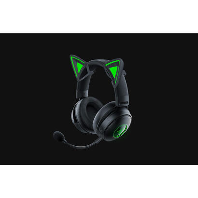 razer-kitty-ears-v2-accesorio-para-modificar-el-aspecto-de-los-auriculares