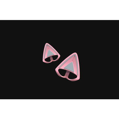 razer-kitty-ears-v2-accesorio-para-modificar-el-aspecto-de-los-auriculares