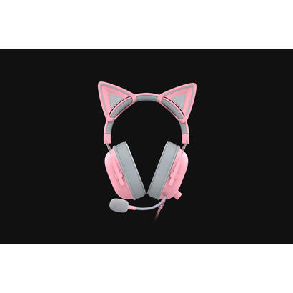 razer-kitty-ears-v2-accesorio-para-modificar-el-aspecto-de-los-auriculares