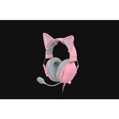razer-kitty-ears-v2-accesorio-para-modificar-el-aspecto-de-los-auriculares