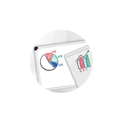 stabilo-markdry-5-piezas