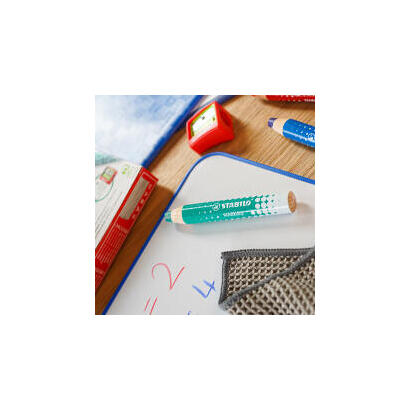 stabilo-markdry-5-piezas