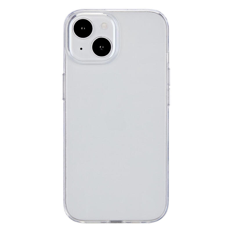 infinite-vienna-iphone-15-soft-case-clear-100-recycled-tpu-warranty-24m infinite-vienna-iphone-15-soft-case-clear-100-recycled-tpu-warranty-24m