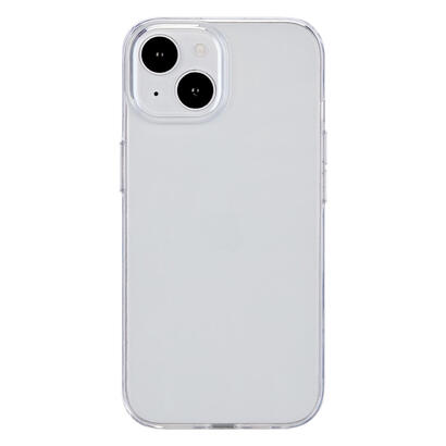 infinite-vienna-iphone-15-plus-soft-case-clear-100-recycled-tpu-warranty-24m
