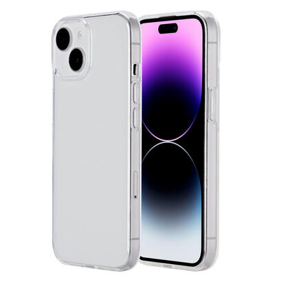 infinite-vienna-iphone-15-plus-soft-case-clear-100-recycled-tpu-warranty-24m
