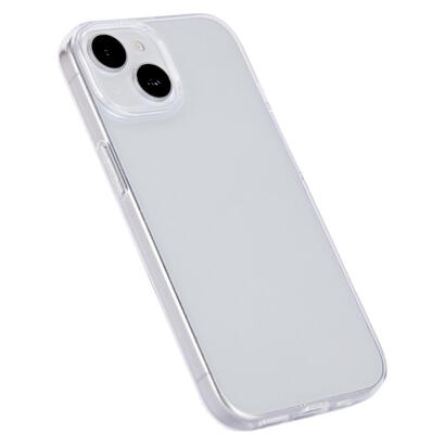 infinite-vienna-iphone-15-plus-soft-case-clear-100-recycled-tpu-warranty-24m