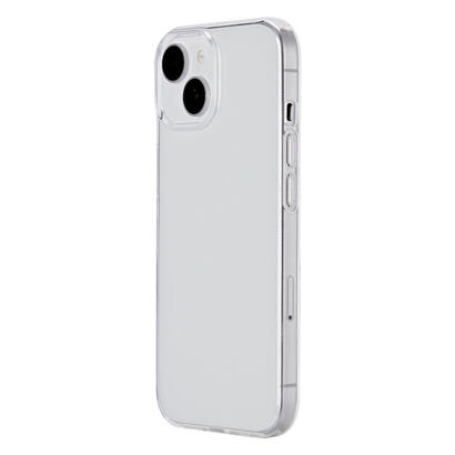 infinite-vienna-iphone-15-plus-soft-case-clear-100-recycled-tpu-warranty-24m
