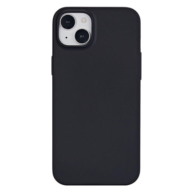 estuff-es67101026-funda-para-iphone-15-plus-17-cm-67-negro