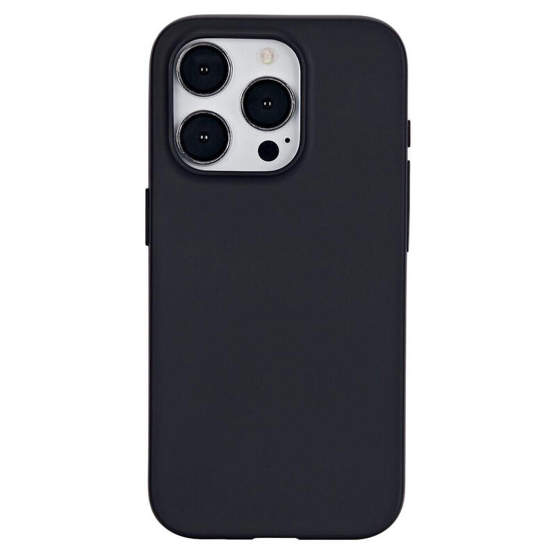 infinite-paris-iphone-15-pro-soft-case-black-100-recycled-tpu-warranty-24m infinite-paris-iphone-15-pro-soft-case-black-100-recycled-tpu-warranty-24m