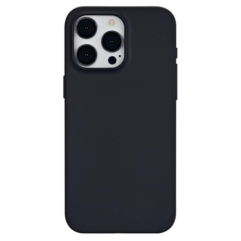 infinite-paris-iphone-15-pro-max-soft-case-black-100-recycled-tpu-warranty-24m infinite-paris-iphone-15-pro-max-soft-case-black-100-recycled-tpu-warranty-24m