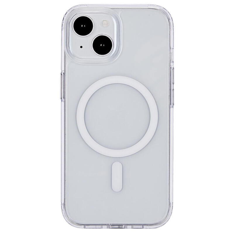 berlin-iphone-15-plus-hybrid-case-for-magsafe-charging-clear-acrylic-and-tpu berlin-iphone-15-plus-hybrid-case-for-magsafe-charging-clear-acrylic-and-tpu