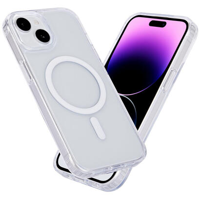 berlin-iphone-15-plus-hybrid-case-for-magsafe-charging-clear-acrylic-and-tpu