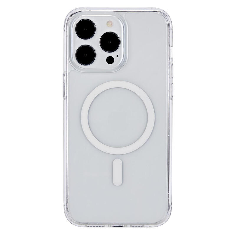 berlin-iphone-15-pro-hybrid-case-for-magsafe-charging-clear-acrylic-and-tpu-telfusiph berlin-iphone-15-pro-hybrid-case-for-magsafe-charging-clear-acrylic-and-tpu-telfusiph