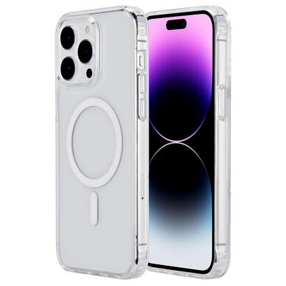 berlin-iphone-15-pro-hybrid-case-for-magsafe-charging-clear-acrylic-and-tpu-telfusiph