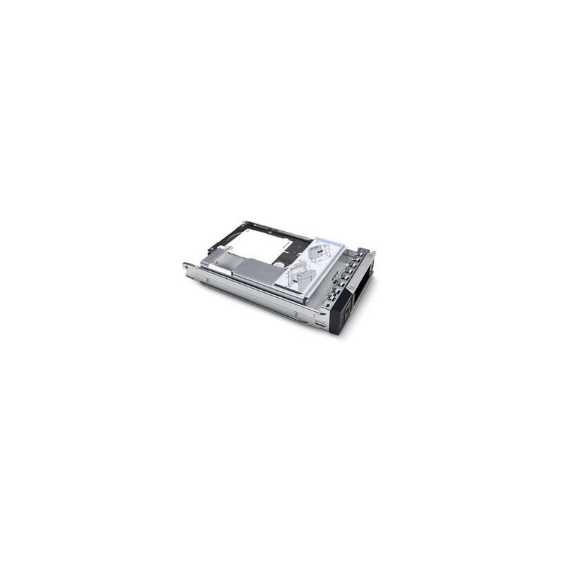 disco-dell-300gb-15k-rpm-sas-12gbps-512n-25in-hot-plug-hard-drive-35in-hyb-carr-ck