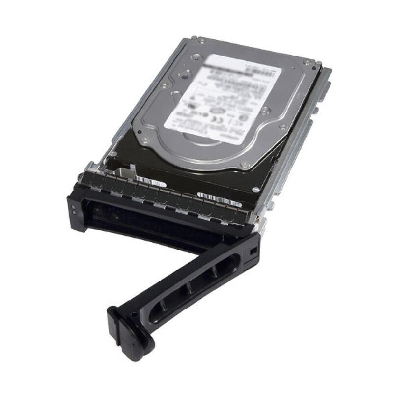 disco-dell-1tb-72k-rpm-sata-6gbps-512n-25in-hot-plug-hard-drive-ck