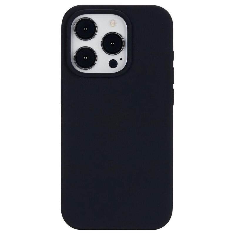 infinite-rome-iphone-15-pro-silicone-case-for-magsafe-charging-black-100-recycled-silicone infinite-rome-iphone-15-pro-silicone-case-for-magsafe-charging-black-100-recycled-silicone