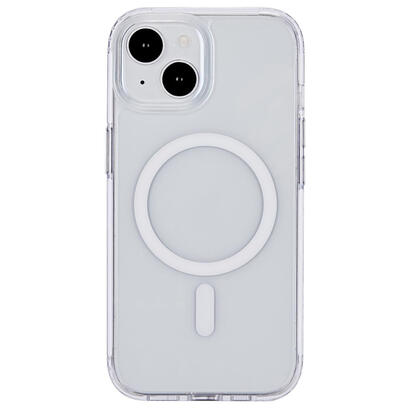 berlin-iphone-15-plus-hybrid-case-for-magsafe-charging-clear-acrylic-and-tpu