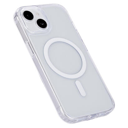 berlin-iphone-15-plus-hybrid-case-for-magsafe-charging-clear-acrylic-and-tpu