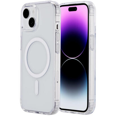 berlin-iphone-15-plus-hybrid-case-for-magsafe-charging-clear-acrylic-and-tpu