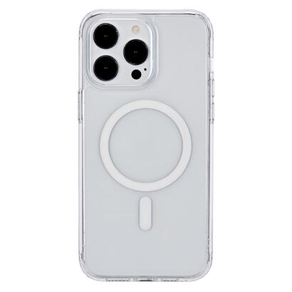 berlin-iphone-15-pro-hybrid-case-for-magsafe-charging-clear-acrylic-and-tpu