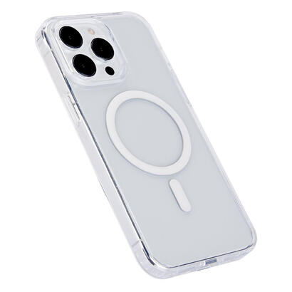 estuff-es67140027-bulk-funda-para-iphone-15-pro-155-cm-61-transparente