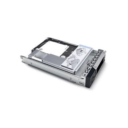 disco-dell-12tb-10k-rpm-sas-12gbps-512n-25in-hot-plug-hard-drive-35in-hyb-carr-ck