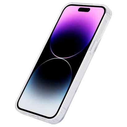 estuff-es67140027-bulk-funda-para-iphone-15-pro-155-cm-61-transparente