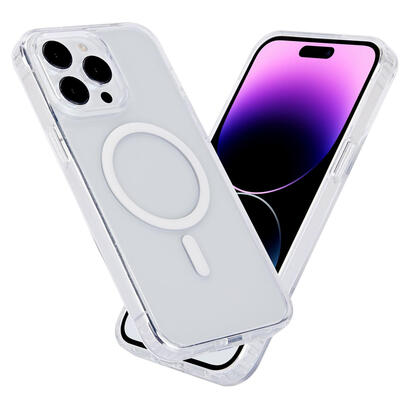 estuff-es67140027-bulk-funda-para-iphone-15-pro-155-cm-61-transparente