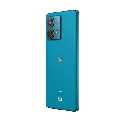 smartphone-motorola-moto-edge-40-neo-12g256gb-azul
