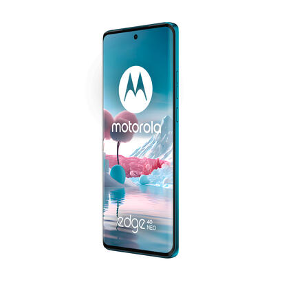 smartphone-motorola-moto-edge-40-neo-12g256gb-azul