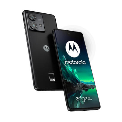 smartphone-motorola-moto-edge-40-neo-12g256gb-negro