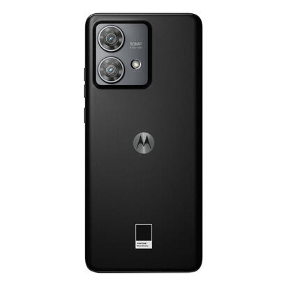 smartphone-motorola-moto-edge-40-neo-12g256gb-negro