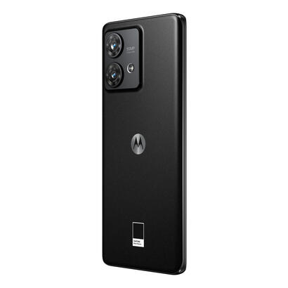 smartphone-motorola-moto-edge-40-neo-12g256gb-negro