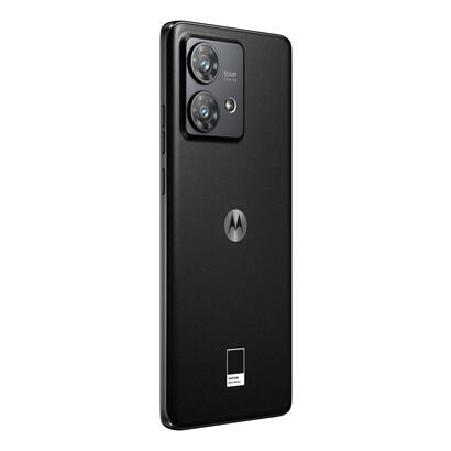 smartphone-motorola-moto-edge-40-neo-12g256gb-negro