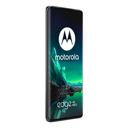 smartphone-motorola-moto-edge-40-neo-12g256gb-negro