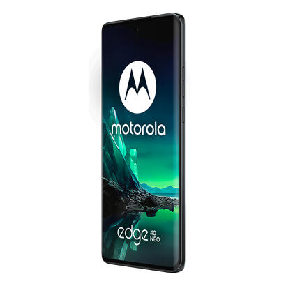 smartphone-motorola-moto-edge-40-neo-12g256gb-negro