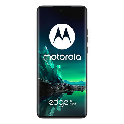 smartphone-motorola-moto-edge-40-neo-12g256gb-negro
