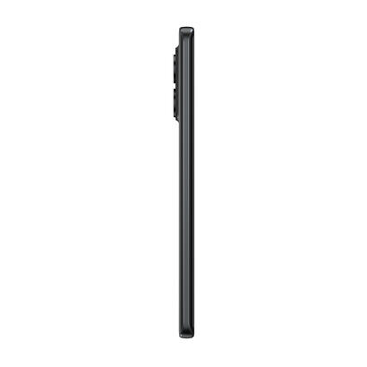 smartphone-motorola-moto-edge-40-neo-12g256gb-negro