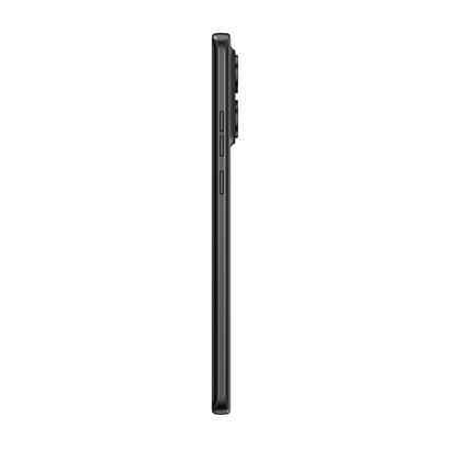 smartphone-motorola-moto-edge-40-neo-12g256gb-negro