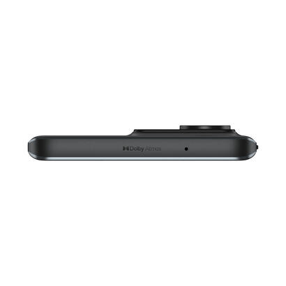 smartphone-motorola-moto-edge-40-neo-12g256gb-negro